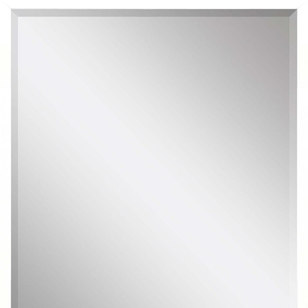 294318833