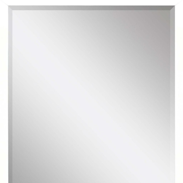 294319110