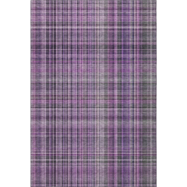 286144453