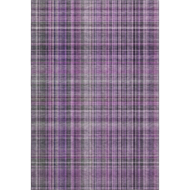 286141812