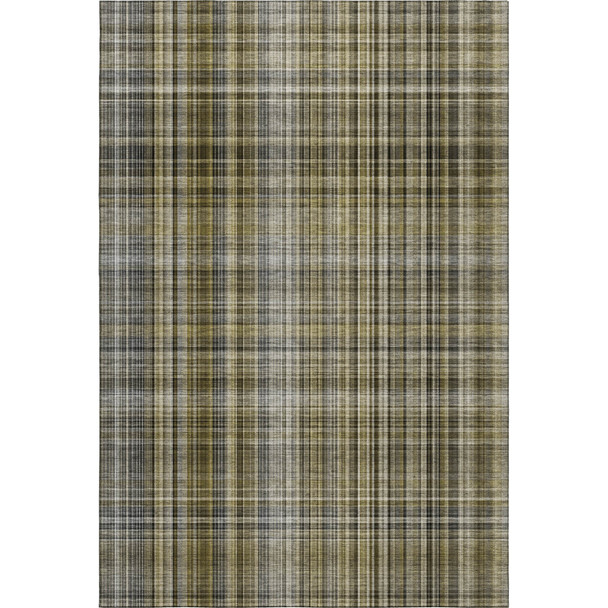 286145820