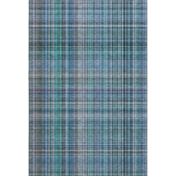 286146042