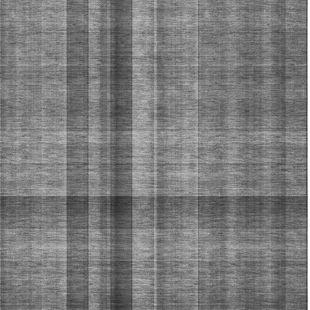 286145517