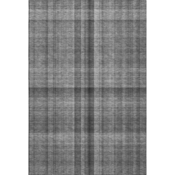 286143690