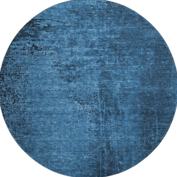 286149624