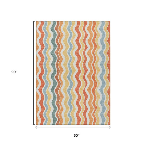 306798078