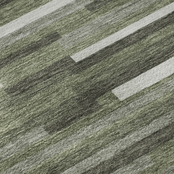 290670901