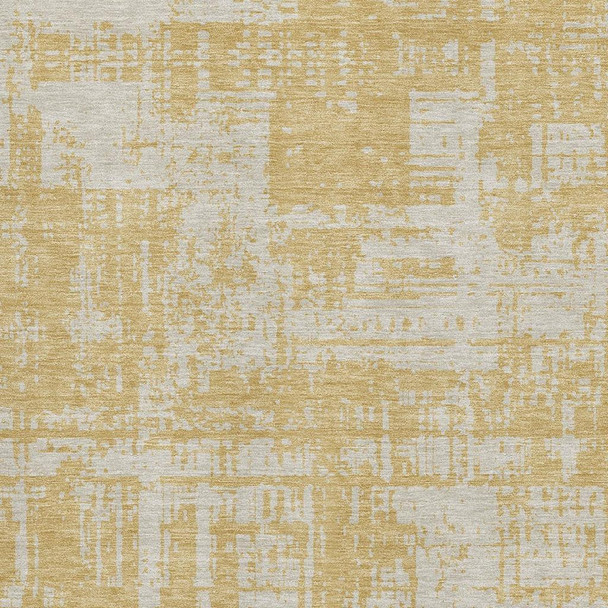 286306697