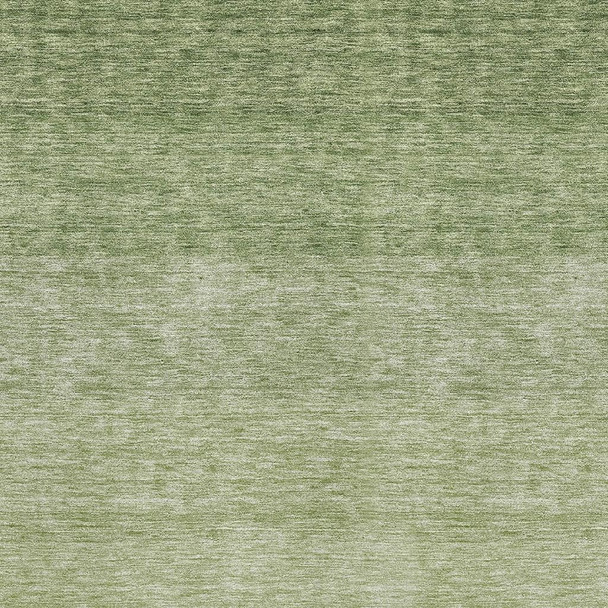 286329565