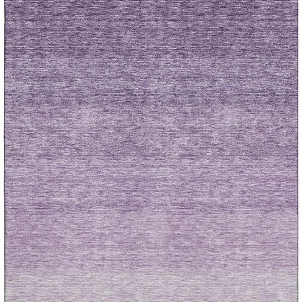 286329897