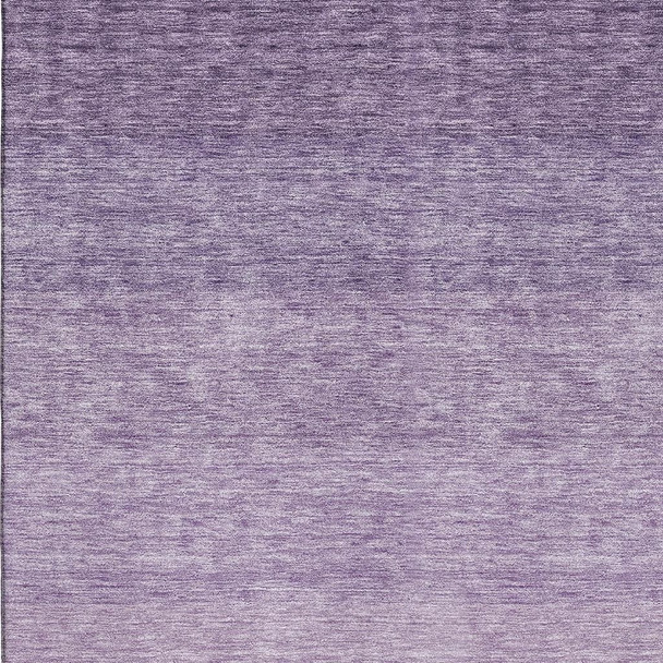 286329888