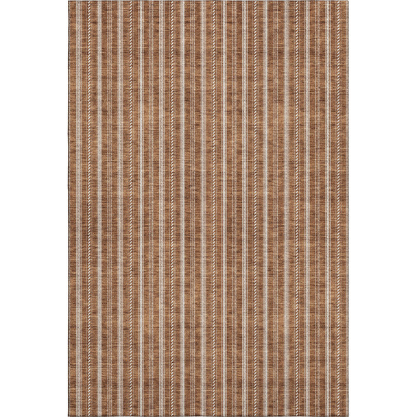 286333003