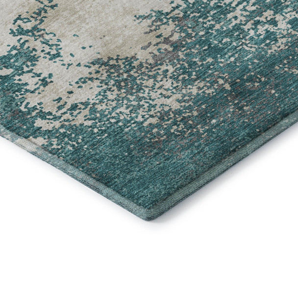 286388617