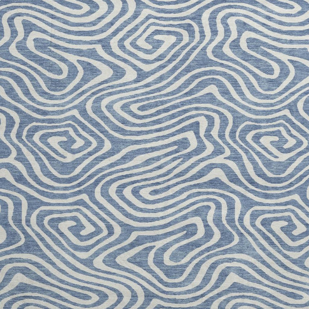 286391248
