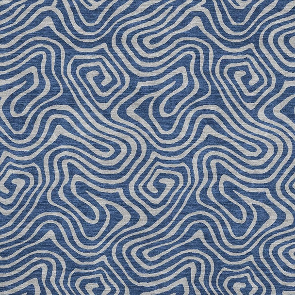 286390786