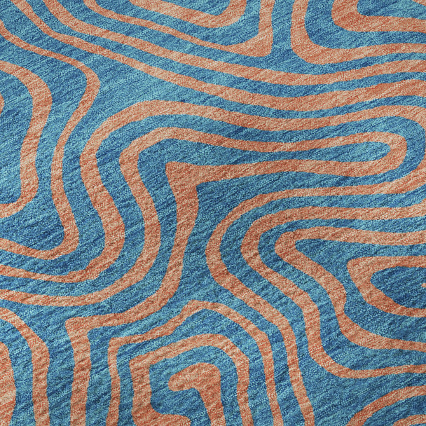 301720800