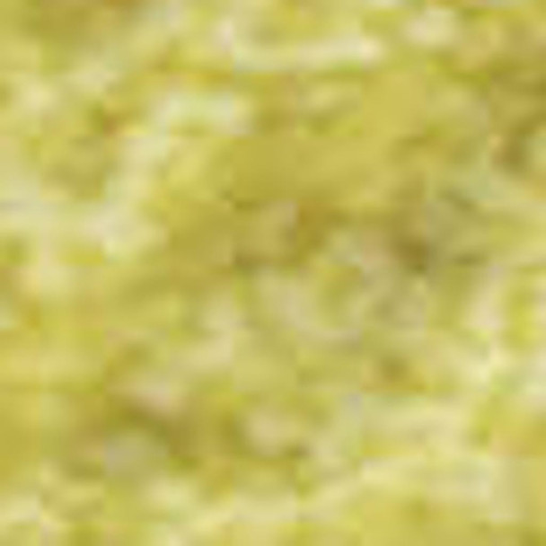 286396813
