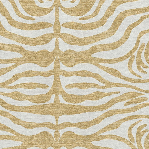 290679205