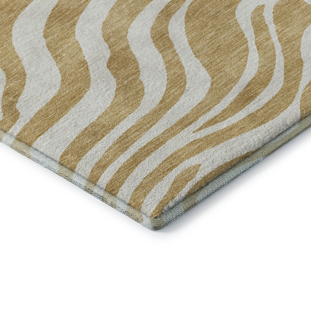 286397743