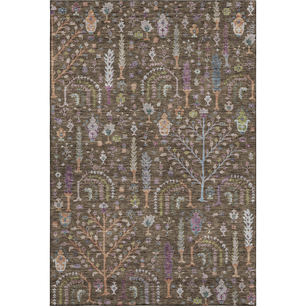 286436582