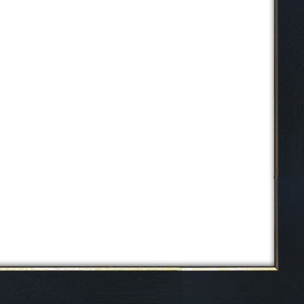 159607089