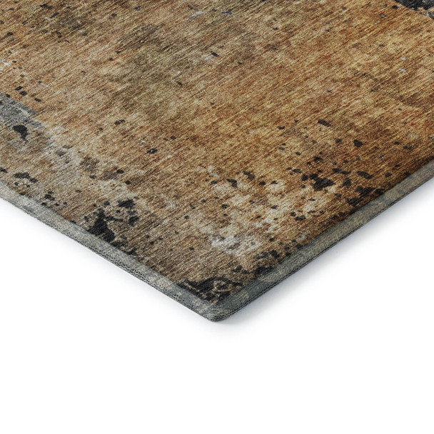 286438188