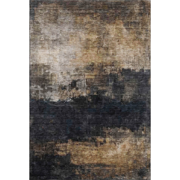 286440925