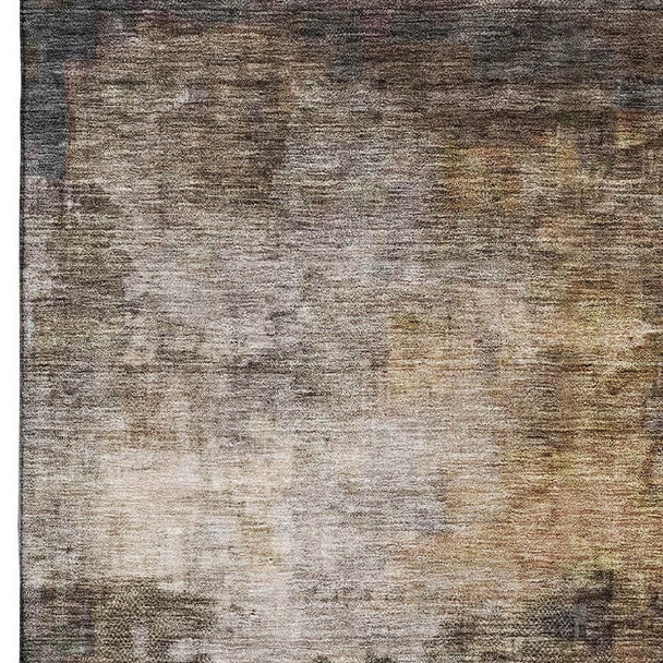 286439084