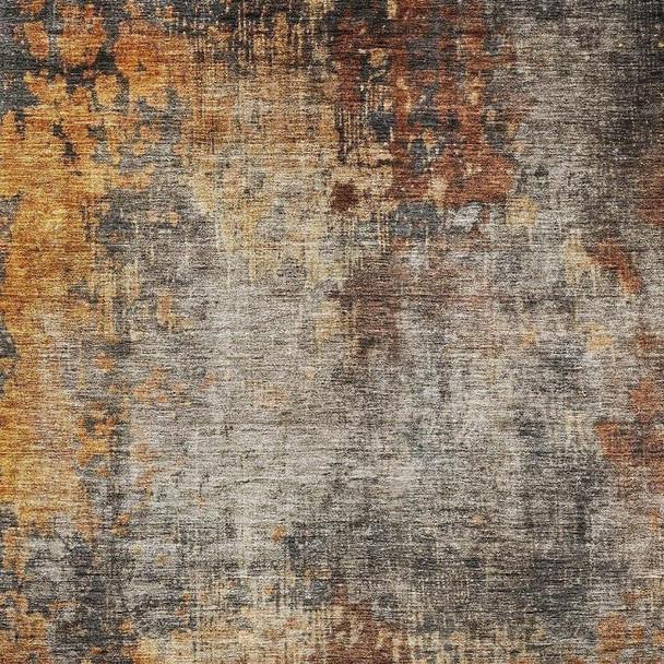 307706912