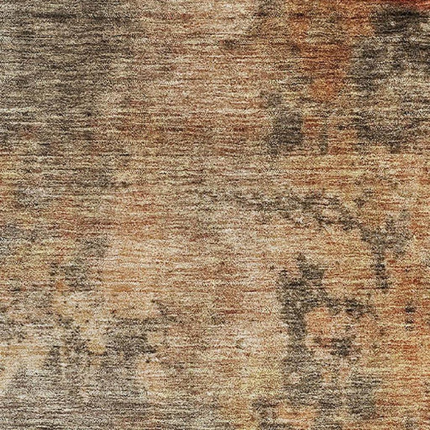 307707977