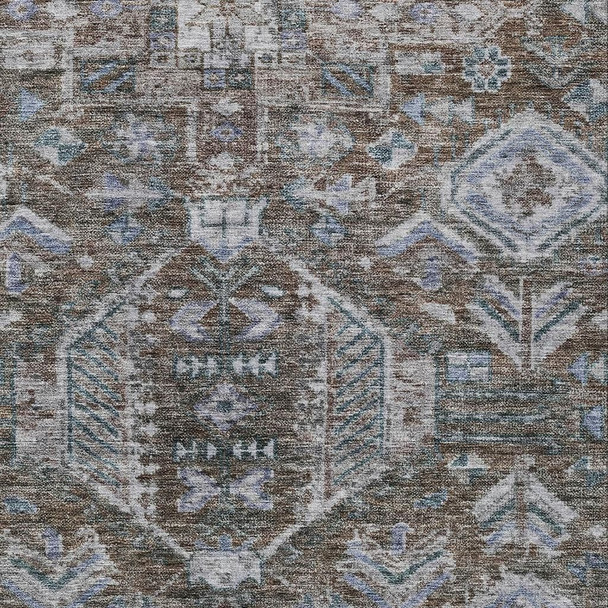 264070509