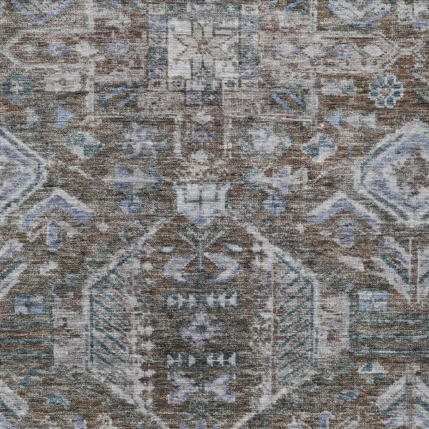 264069693