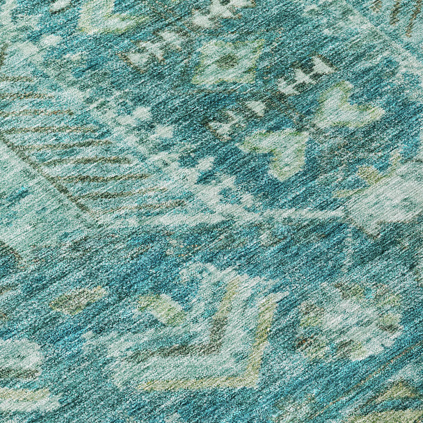 306798945