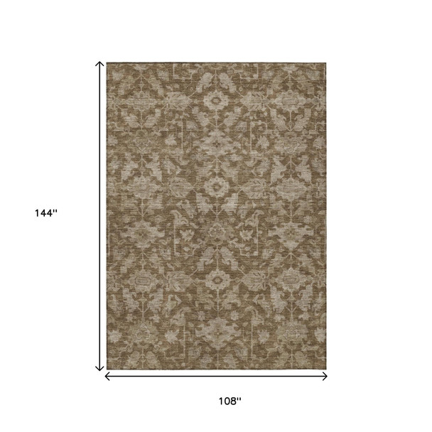 296347935