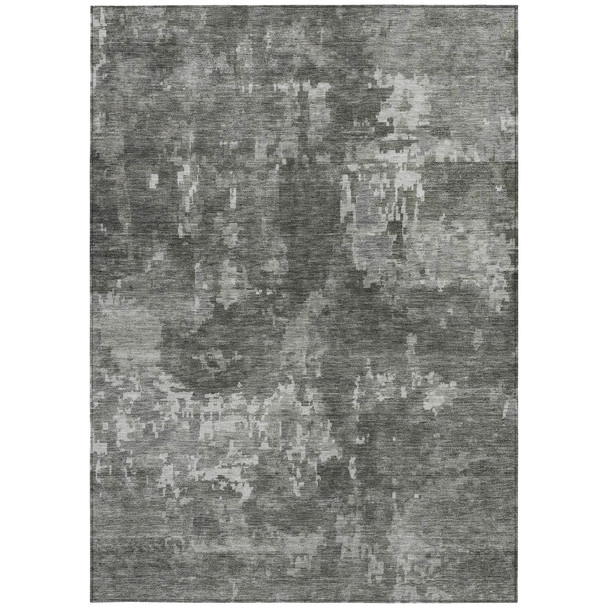 264070822