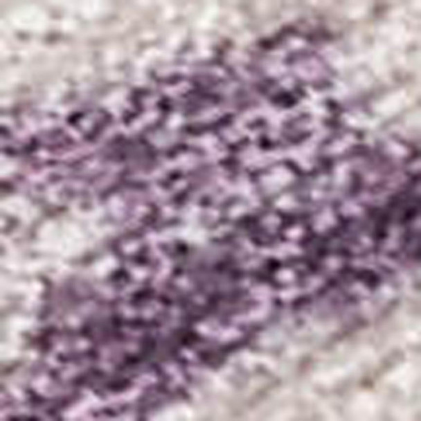 264072677