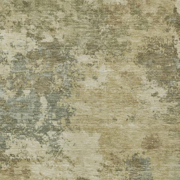 264072081