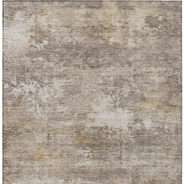 264074013