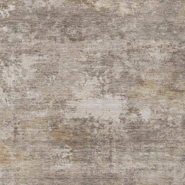 264074353