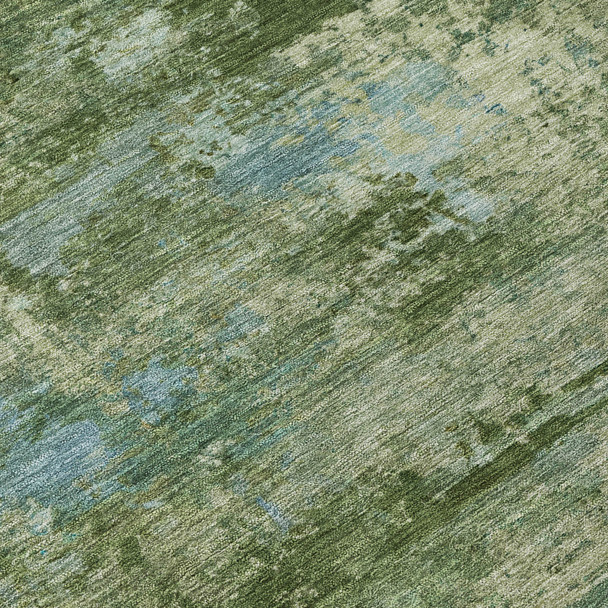 264075746