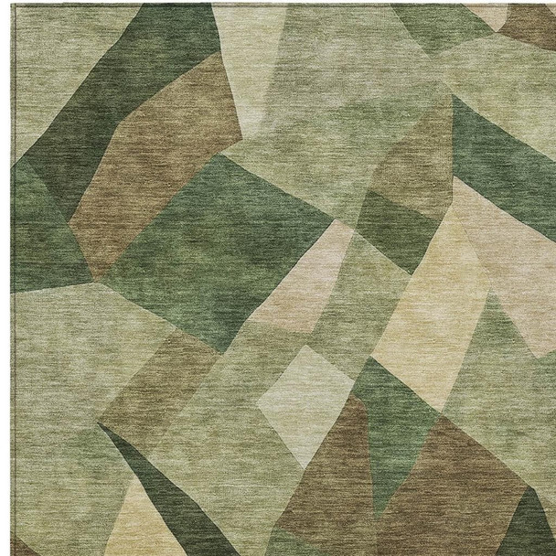 264077295
