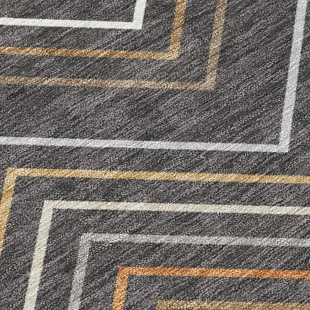 264082588