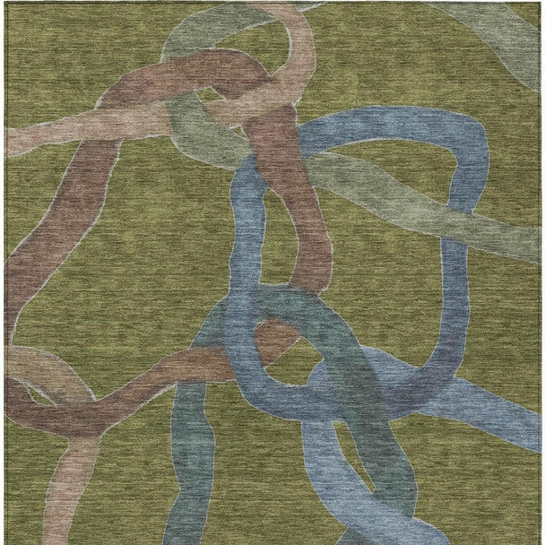 264084660
