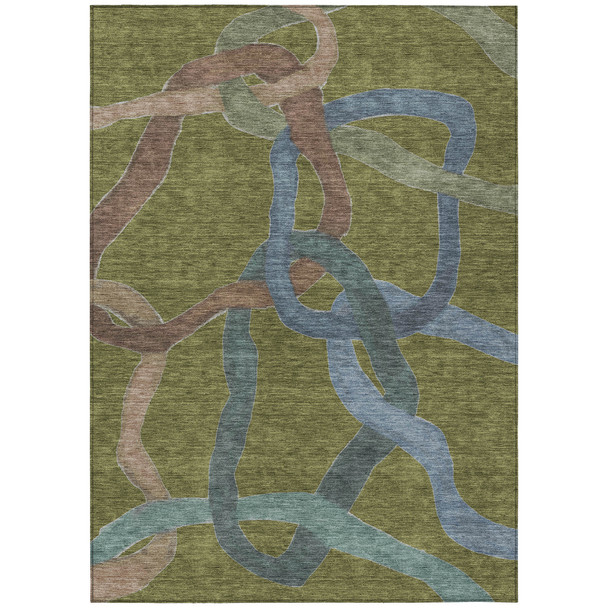 264084664