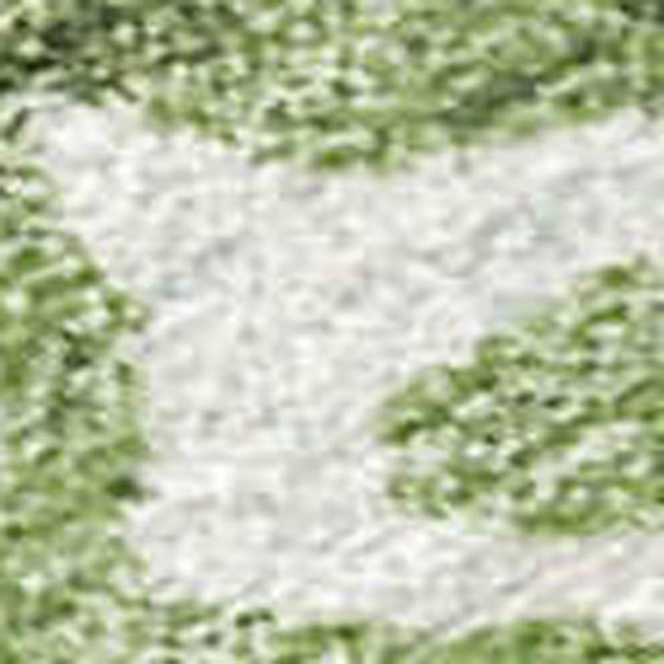 264088214