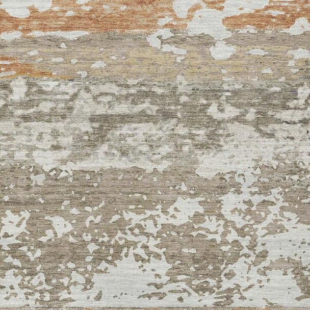 290703268