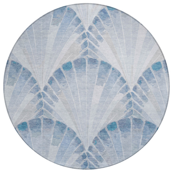 264089099