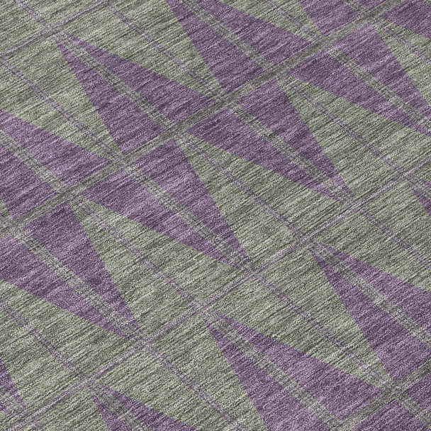 264093970
