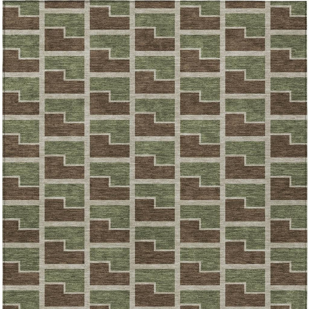 264094068