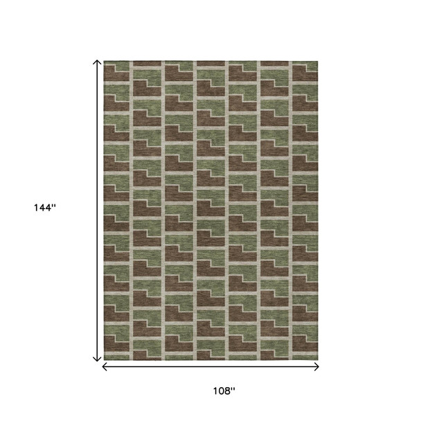 306805385